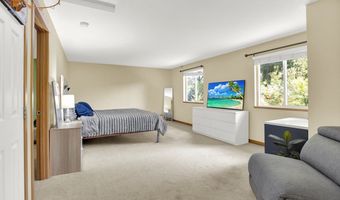 19500 S ROCKIE Dr, Mulino, OR 97042