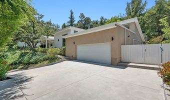 3843 Hayvenhurst Ave, Encino, CA 91436