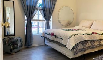 808 Alfonse Rd, Clarkdale, AZ 86324