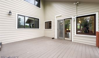4333 E Graf, Bozeman, MT 59715