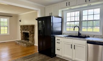 6897 HWY 52, Beattyville, KY 41311