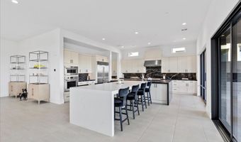 4814 Shady Ridge Dr, Las Vegas, NV 89135