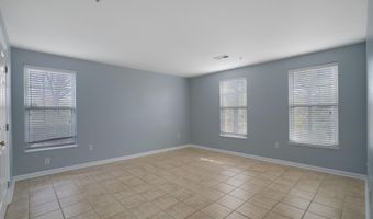 7518 SNOWPEA Ct #B, Alexandria, VA 22306