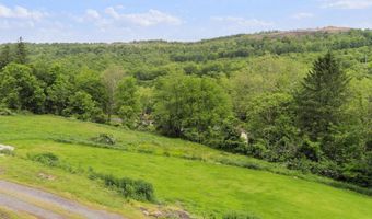 18421 LOWER GEORGES CREEK Rd SW, Barton, MD 21521