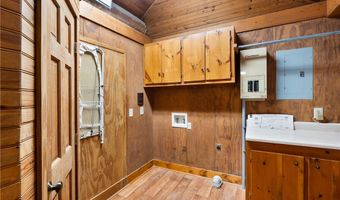 801 Mcfalls Cir, Anderson, SC 29621