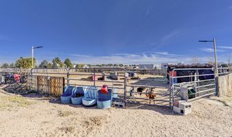 900 W Livernois Way, Chino Valley, AZ 86323