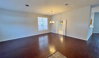 1222 Harvard Ln, Allen, TX 75002