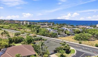 8 Moana Ave, Kihei, HI 96753