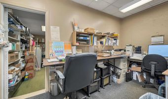 106 Main St, Colebrook, NH 03576