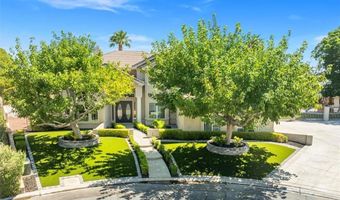 8000 Silver King Dr, Las Vegas, NV 89129