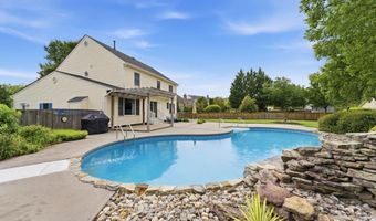 3485 DOWNING Ct, Adamstown, MD 21710