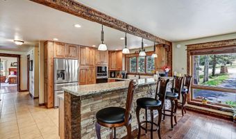 99 Lakeview Park Dr, Angel Fire, NM 87710