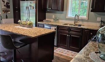 6450 153rd Ln NW, Ramsey, MN 55303