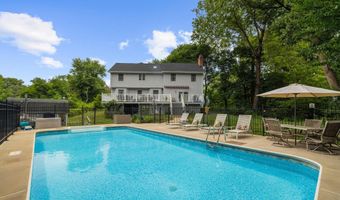 63 CHURCH Rd, Arnold, MD 21012