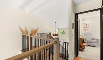 6519 E Camino Vis 4, Anaheim, CA 92807
