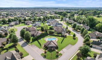 24432 Beacon Cir, Athens, AL 35613