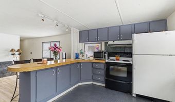 8923 S East Torch Lake Dr, Alden, MI 49612