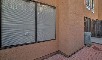 5291 Colodny 9, Agoura Hills, CA 91301