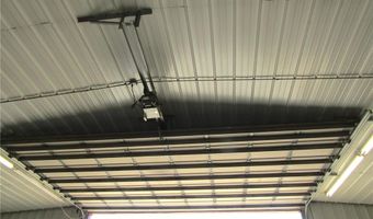 742 200th Ave SW, Appleton, MN 56208