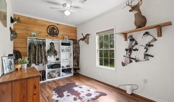 116 County Road 456, Athens, TN 37303