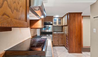 5531 LONG Ct, Appleton, WI 54914