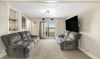 2087 Hanhauser Dr, Blackfoot, ID 83221