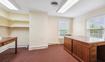 345 ROUTE 202/206, Bedminster, NJ 08807
