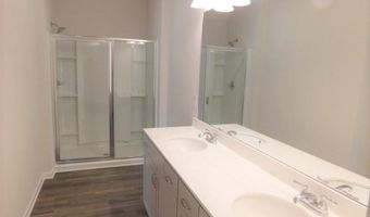 523 Ryan Ct, Ball Ground, GA 30107