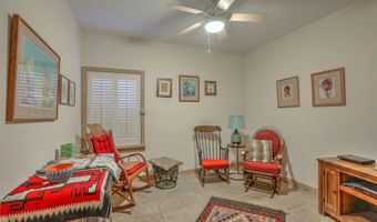 5009 MIDNIGHT VISTA Ave NW, Albuquerque, NM 87114