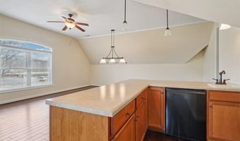 113 Timber Ridge Ct, Alvaton, KY 42122