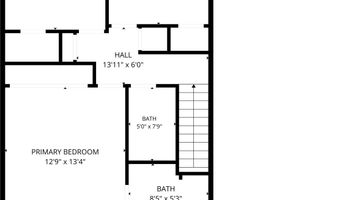 2726 Caminito Verdugo, Del Mar, CA 92014