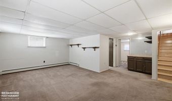 1807 11th St, Cody, WY 82414