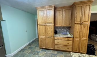 123 Highland Dr, Bardstown, KY 40004