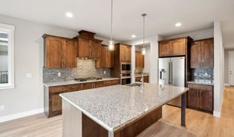 20330 Eagle Ln E, Bonney Lake, WA 98391