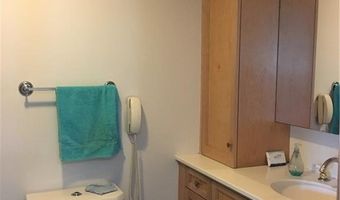 71 Baltimore Ave, Narragansett, RI 02882