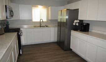 507 S 12th St, Artesia, NM 88210