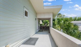 2446 SEMINOLE Rd, Atlantic Beach, FL 32233