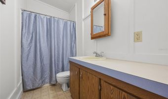 5016 NW 170TH St, Alachua, FL 32615