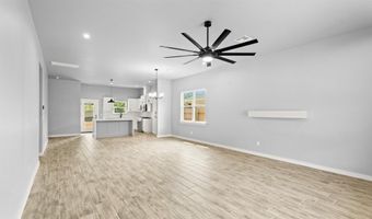 308 W 3rd St, Arcadia, OK 73007