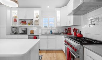 223 W Wilde, Villas, NJ 08251