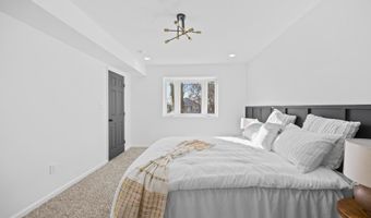 13014 6TH St, Bowie, MD 20720