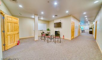 243 Pegasus Dr, Bozeman, MT 59718