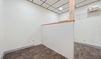613 5th Ave, Belle Fourche, SD 57717