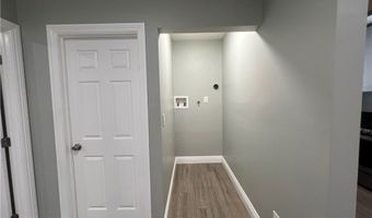 3029 S 8th 1/2, Arcadia, CA 91006