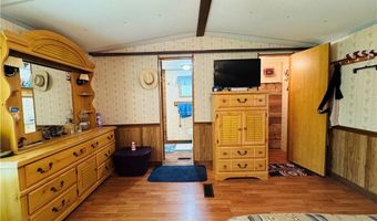 477 Parkway Dr, Jefferson, NC 28694