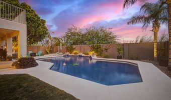 4621 E BENT TREE Dr, Cave Creek, AZ 85331