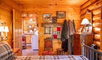 1678 20th Ave, Arkdale, WI 54613