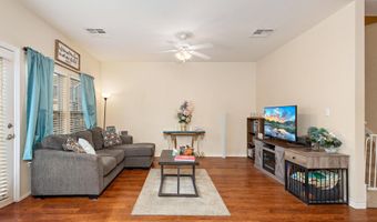 27950 S Highway 125 27-1, Afton, OK 74331