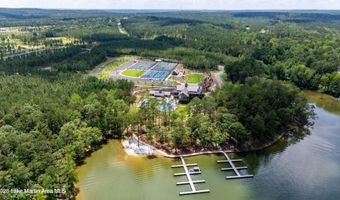 46 Rampart Ct, Alexander City, AL 35010
