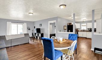 11110 Waterfield Pl, Indianapolis, IN 46235